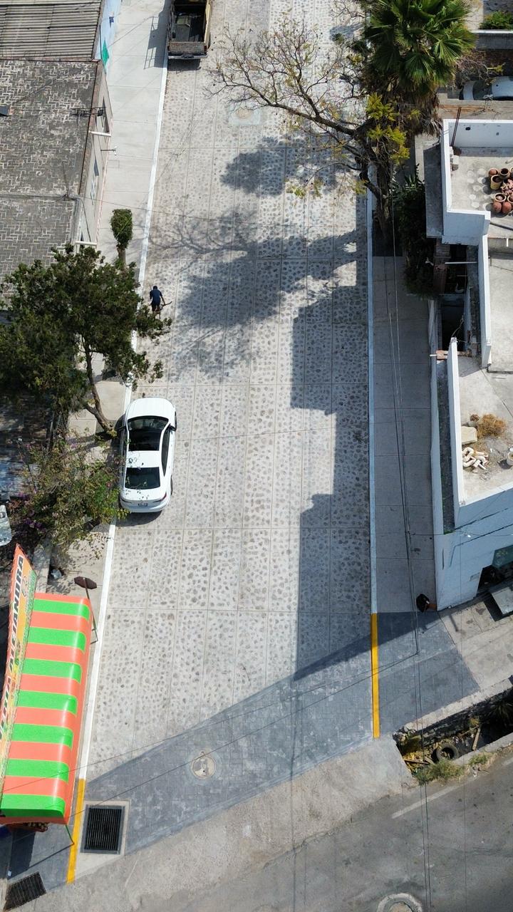 IMG-20250526-WA0047 Imagen de Municipio de Querétaro impulsa 18 obras con inversión cercana a 168 millones de pesos 3