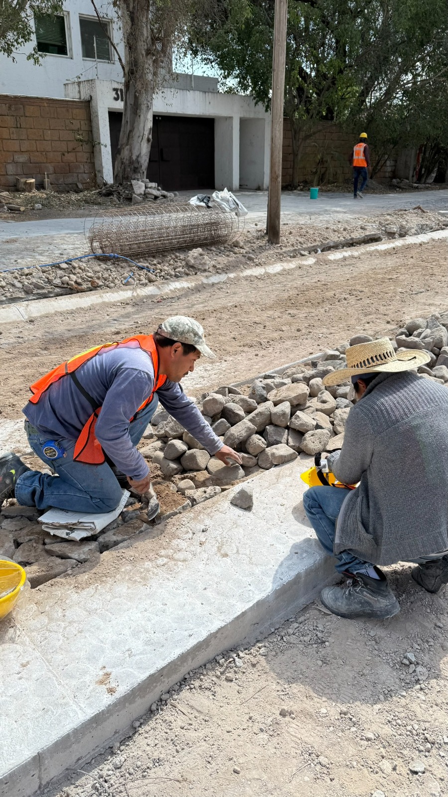 IMG-20250526-WA0048 Imagen de Municipio de Querétaro impulsa 18 obras con inversión cercana a 168 millones de pesos 4