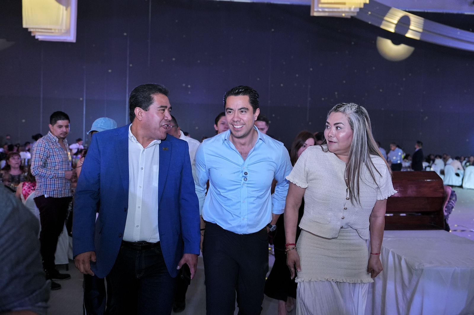 IMG-20250526-WA0051 Imagen de Reconoce Felifer Macías a docentes por el Día de Maestro 4