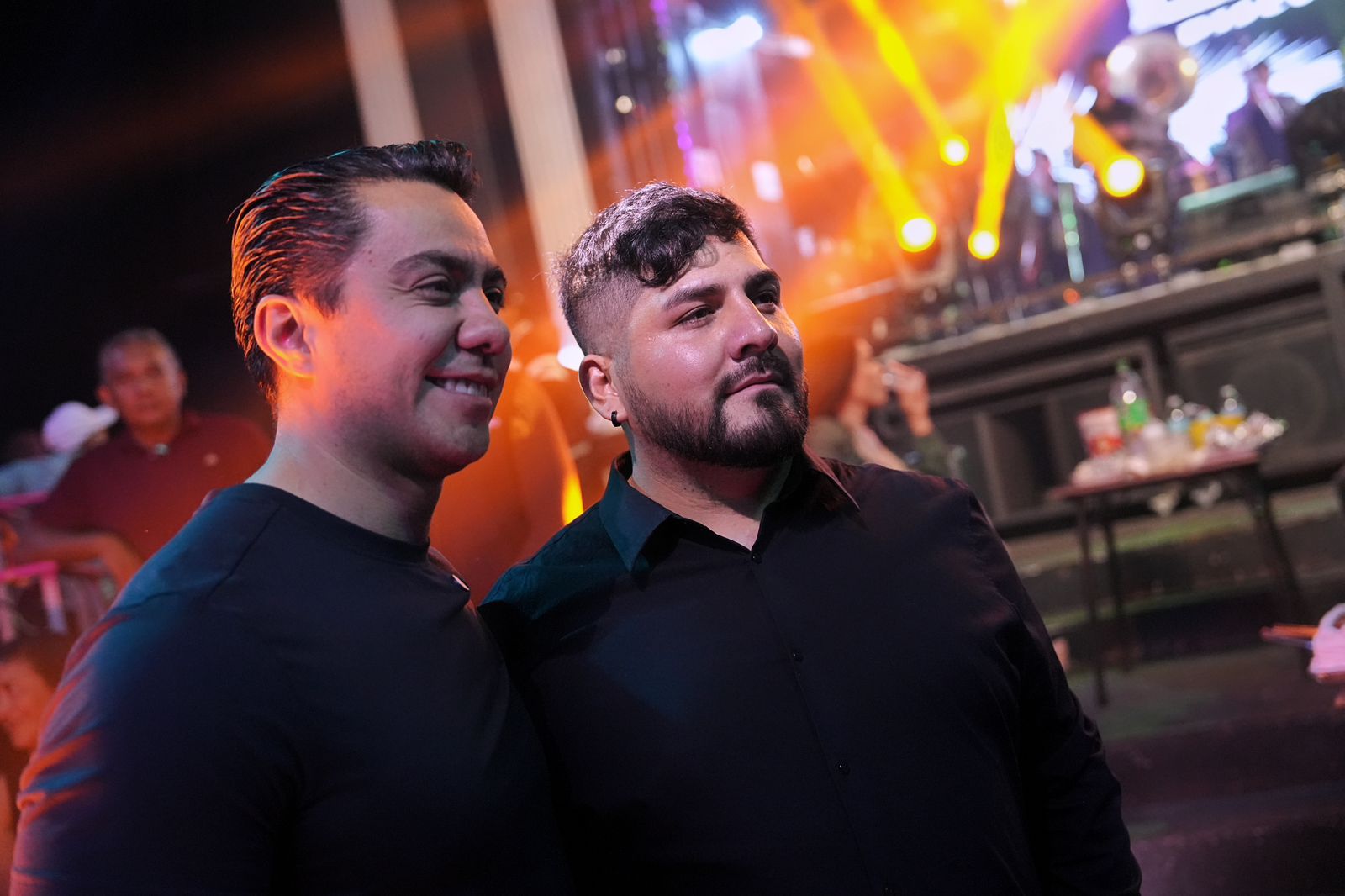 Imagen de Reconoce Felifer Macías el trabajo de Fuente de Vida Querétaro IAP 1