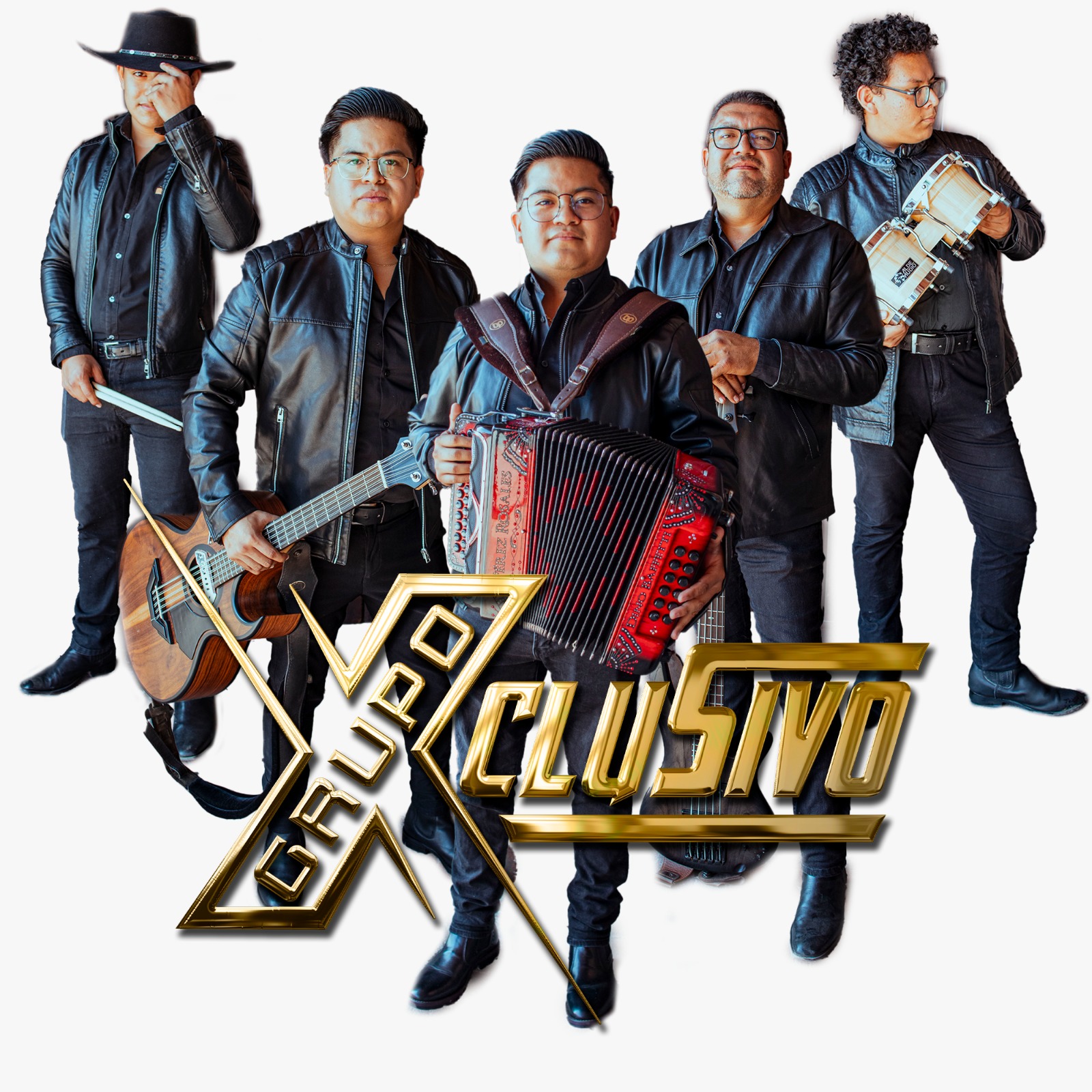 IMG-20250529-WA0017 Imagen de Llega el Santa Rosa Fest al Parque Bicentenario este 30 y 31 de mayo 3