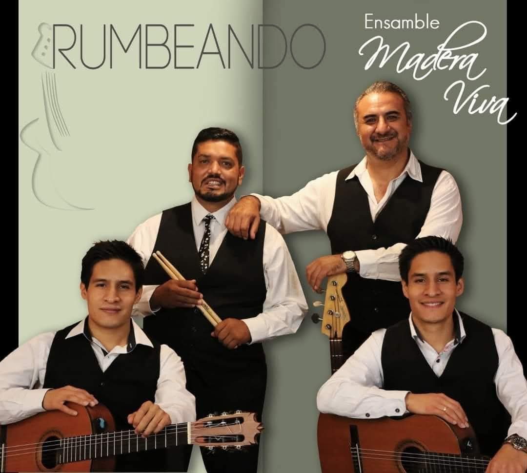 IMG-20250529-WA0018 Imagen de Llega el Santa Rosa Fest al Parque Bicentenario este 30 y 31 de mayo 4