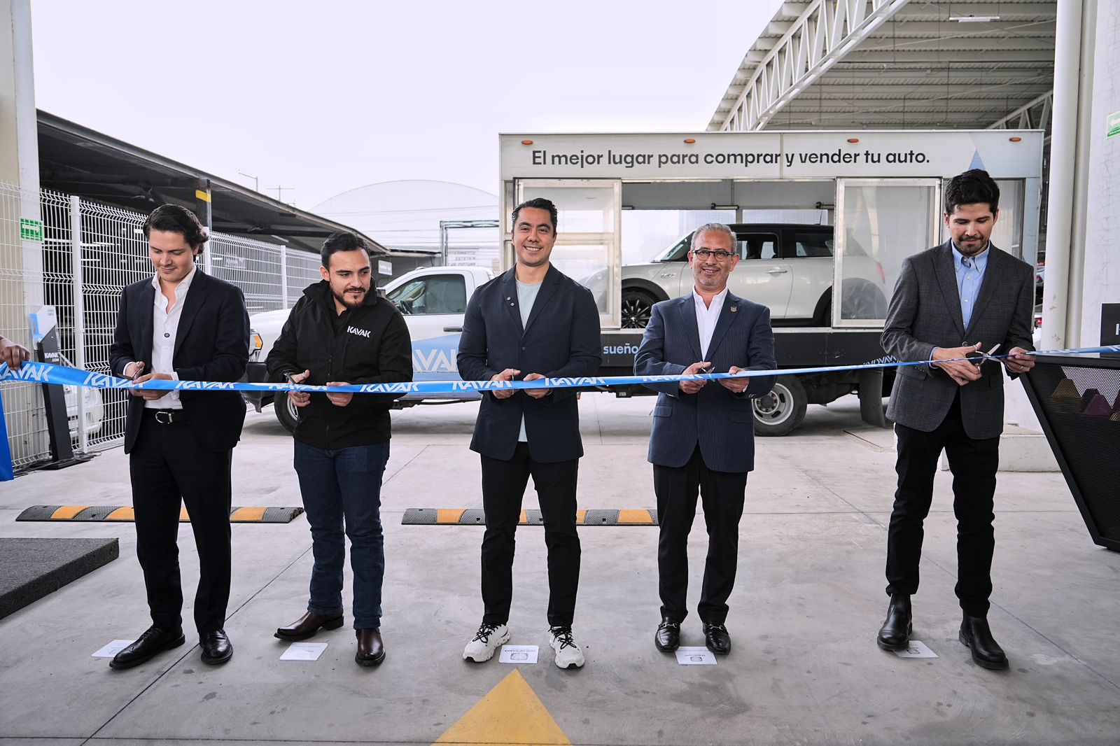 IMG-20250530-WA0009 Imagen de Inaugura Felifer Macías el Centro Integral de Operaciones Kavak 2