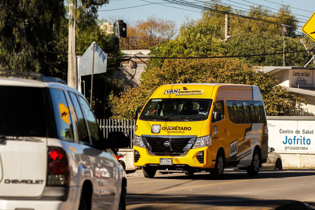 Imagen de WhatsApp 2025-04-30 a las 12.35.19_aedbdf8d Imagen de Se suspenden servicios de transporte municipal por Día del Trabajo 1
