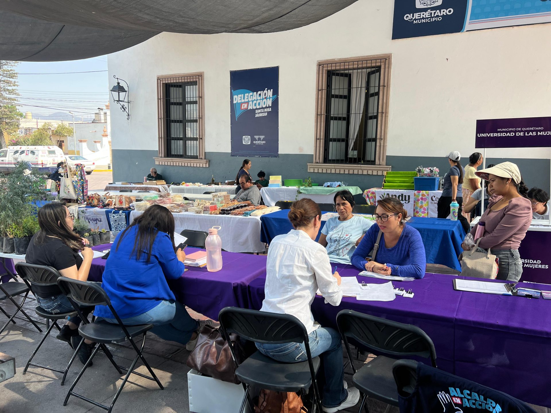 Imagen de WhatsApp 2025-05-26 a las 10.36.43_770a3092 Imagen de Impulsa Municipio de Querétaro el emprendimiento y la libertad financiera de las mujeres en Santa Rosa Jáuregui 4