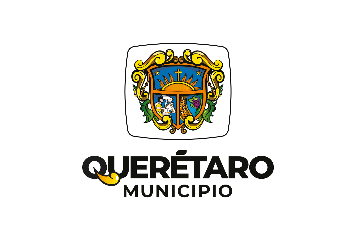 Imagen de Municipio de Querétaro realiza acciones ambientales como parte del Mejoramiento Integral de la calle Obreros 4