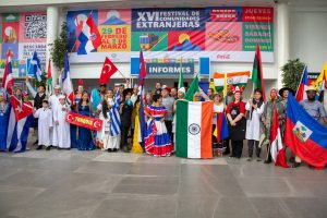 Imagen de Secretaría de Turismo 12