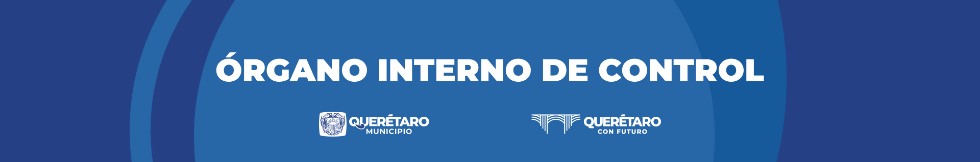 Imagen de Organigrama Organo Interno de Control 1