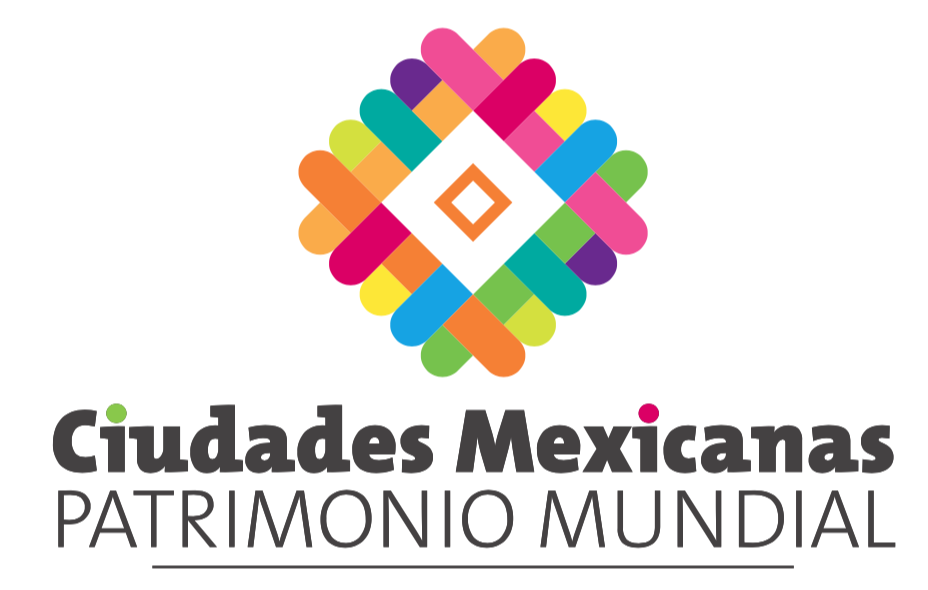 Imagen de Secretaría de Turismo 2
