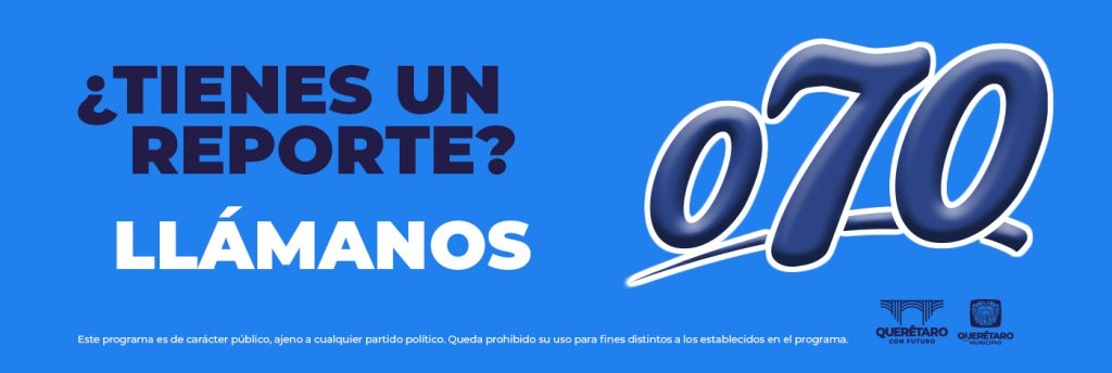 Imagen de Secretaría de Atención Ciudadana 1