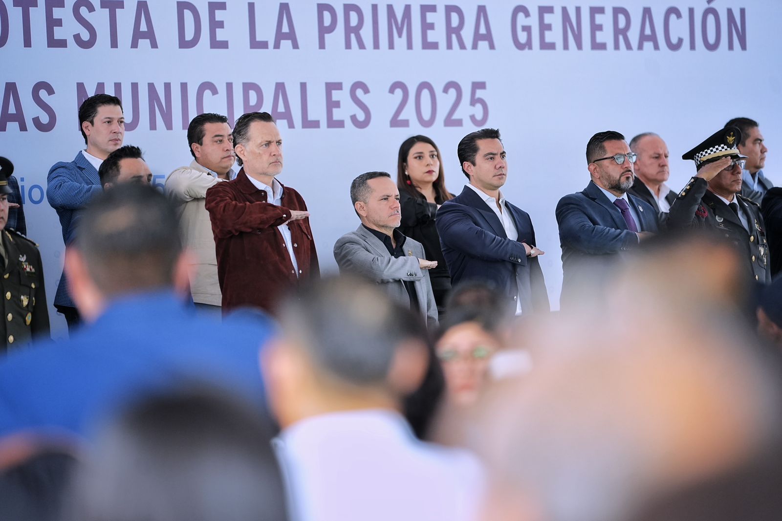 IMG-20250605-WA0006 Imagen de Felifer Macías reafirma compromiso con la seguridad en ceremonia de graduación policial 3
