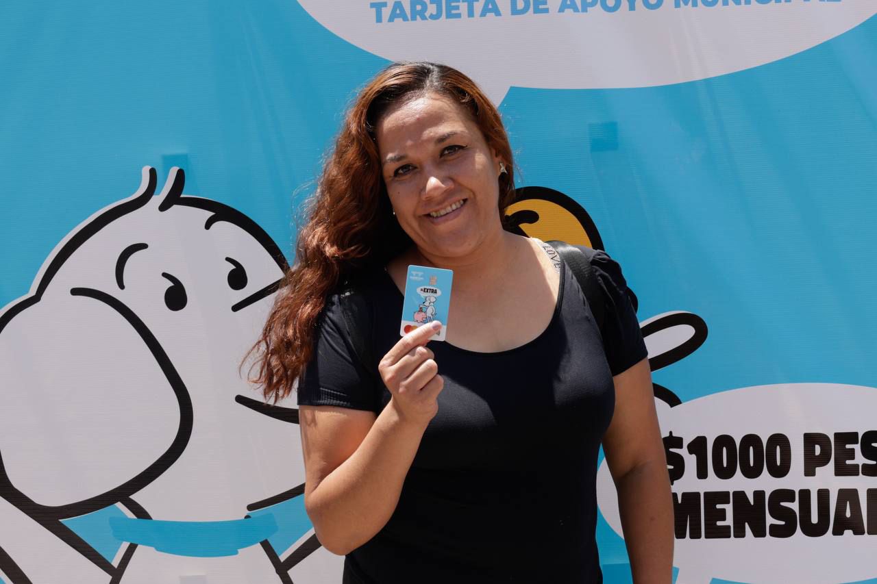 IMG-20250609-WA0031 Imagen de Arranca Felifer Macías el programa social más ambicioso de la historia: El Extra 5