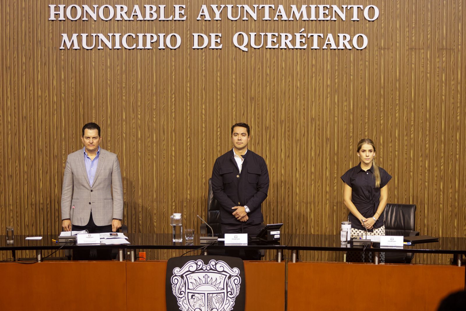 IMG-20250626-WA0008 Imagen de Municipio de Querétaro aprueba Reglas de Operación del Fondo Municipal de Protección Ambiental y Desarrollo Sustentable 5