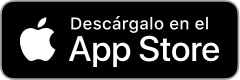 Imagen de Secretaría del Deporte 4