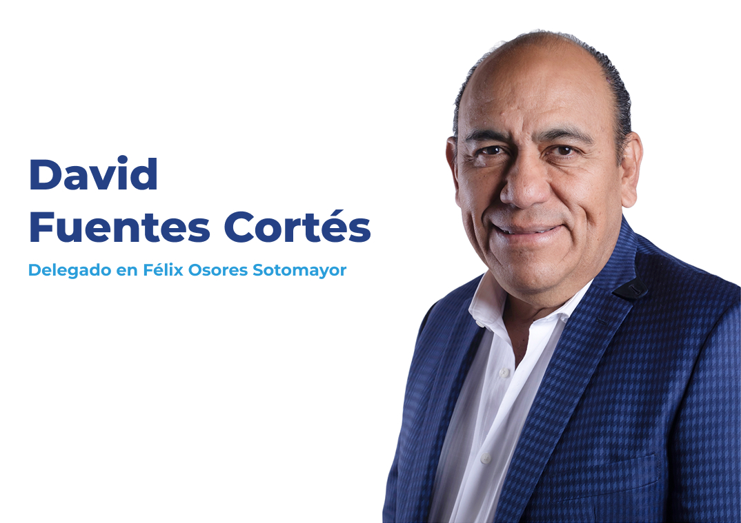 delegado-felix-osores Imagen de Delegación Félix Osores Sotomayor 2