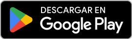 Imagen de Secretaría del Deporte 5