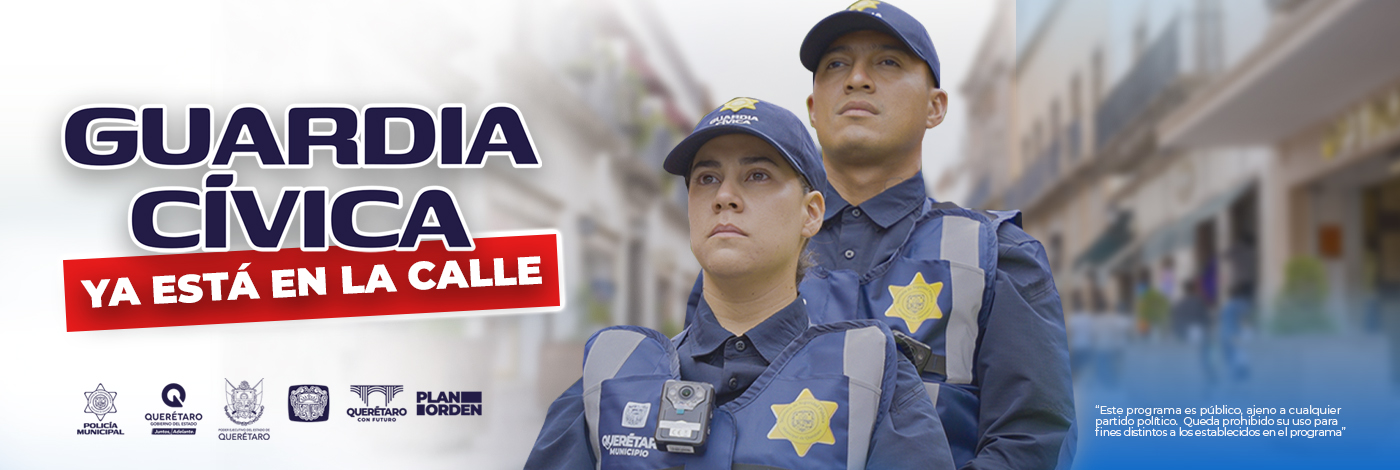 Imagen de Secretaría de Seguridad Pública Municipal 2