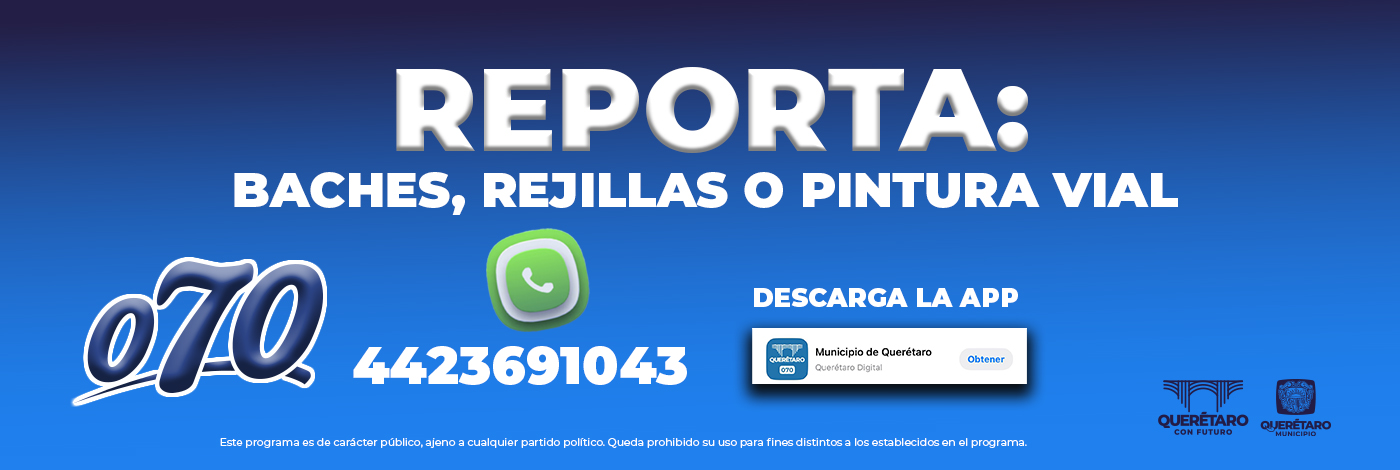 Imagen de Secretaría de Obras Públicas 7