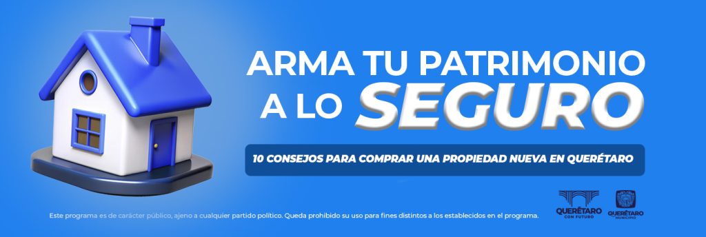 Imagen de Secretaría de Desarrollo Urbano 1