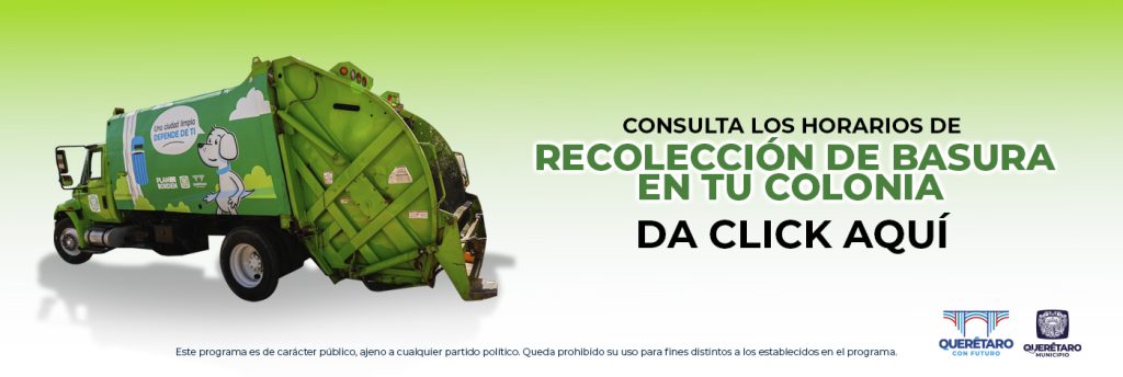 Imagen de Secretaría de Servicios Públicos 1