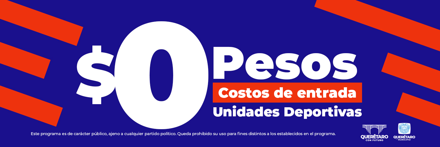 Imagen de Secretaría del Deporte 1