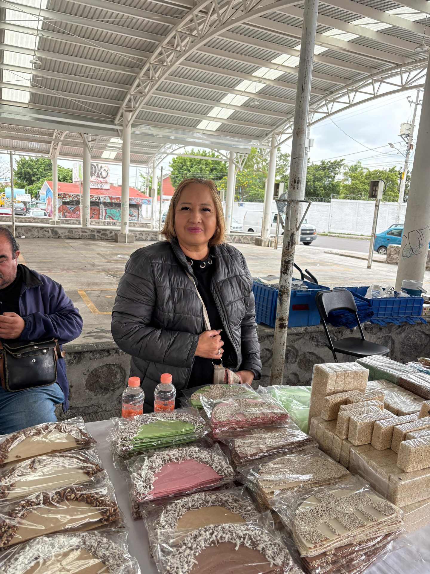 IMG-20250627-WA0010 Imagen de Municipio de Querétaro acerca servicios y oportunidades para las mujeres de Cerrito Colorado 9