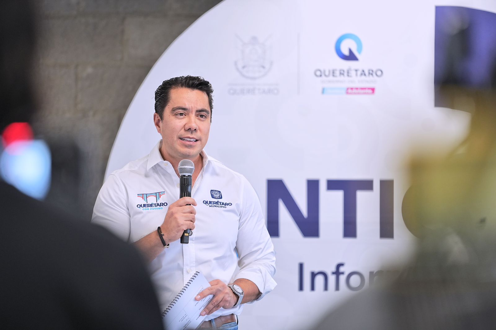 IMG-20250630-WA0021 Imagen de Anuncia Felifer Macías nuevas rutas municipales nocturnas 3