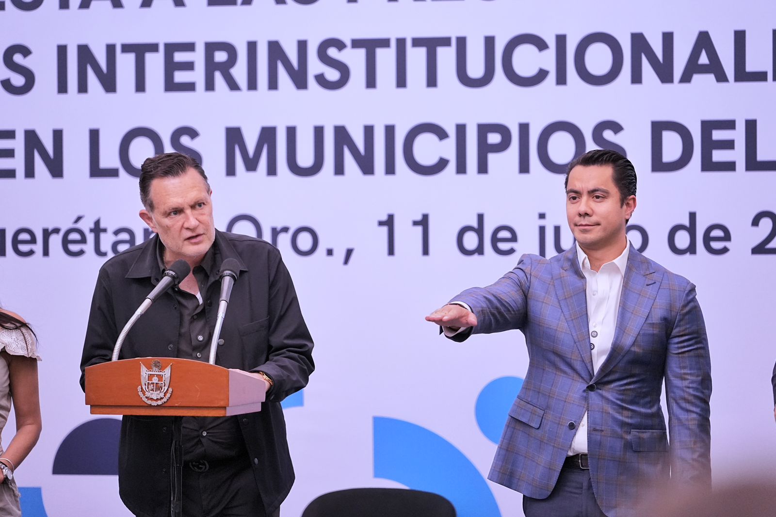 IMG-20250711-WA0251 Imagen de En un Querétaro de prosperidad y progreso, nadie puede quedarse atrás: Felifer Macías 4