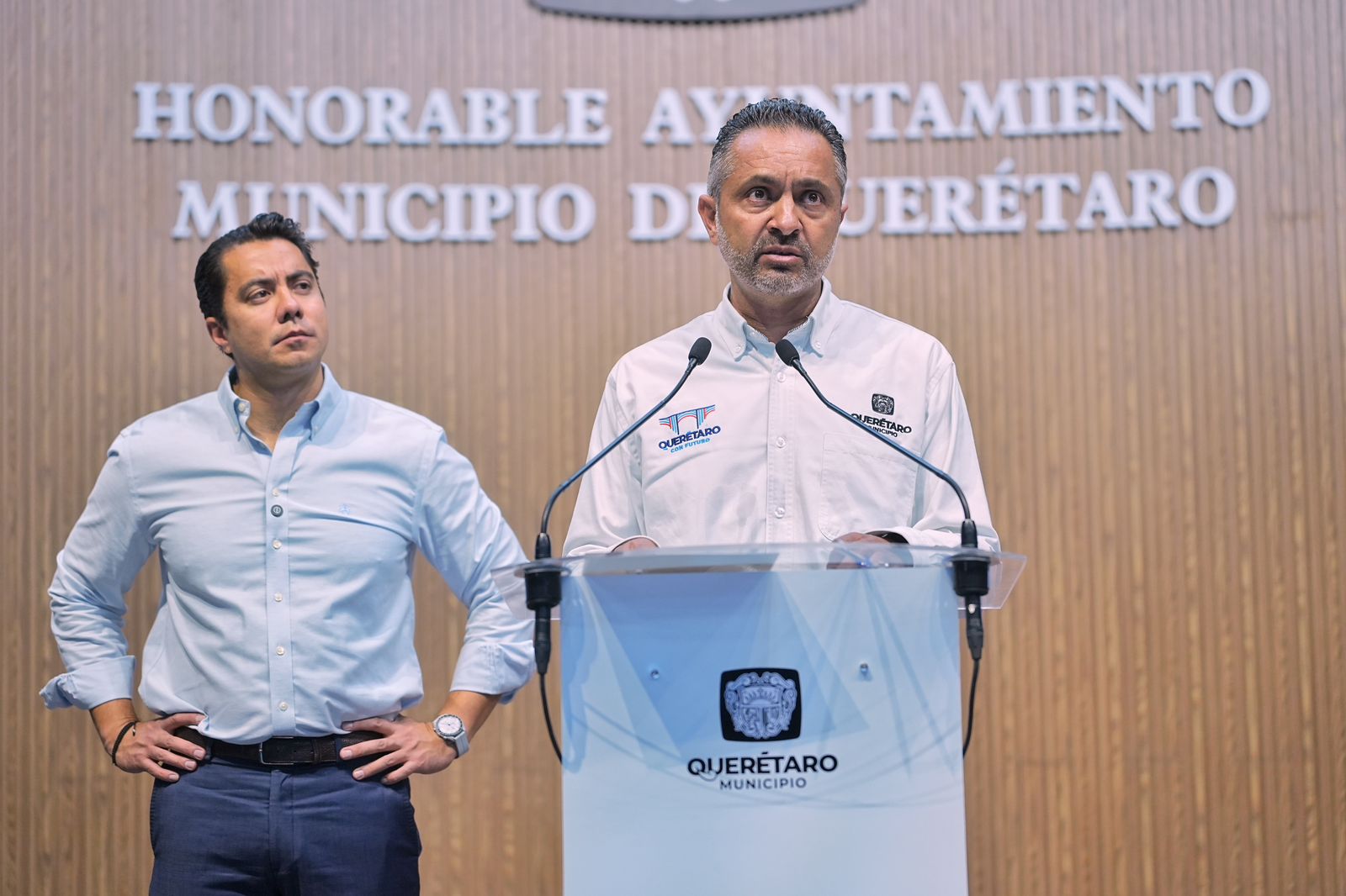 IMG-20250716-WA0009 Imagen de Más de 52 millones de pesos para bacheo y obras de mitigación por temporada de lluvia: Felifer Macías 2