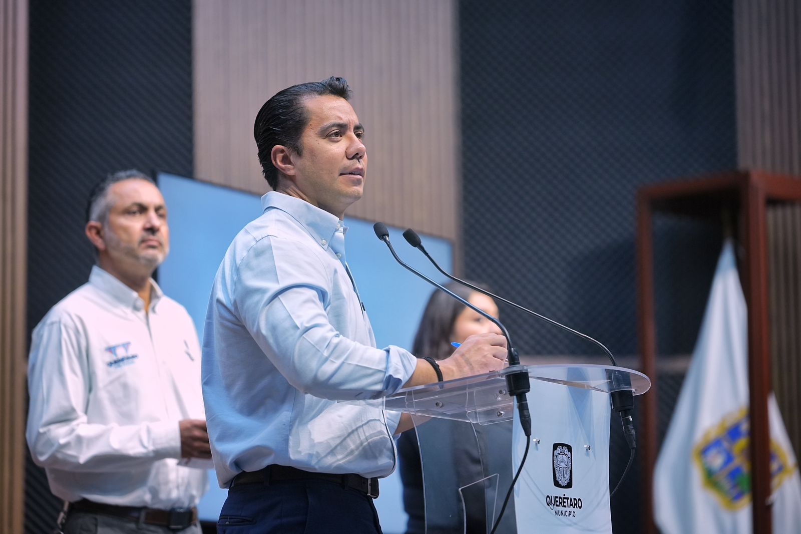 IMG-20250716-WA0012 Imagen de Más de 52 millones de pesos para bacheo y obras de mitigación por temporada de lluvia: Felifer Macías 1