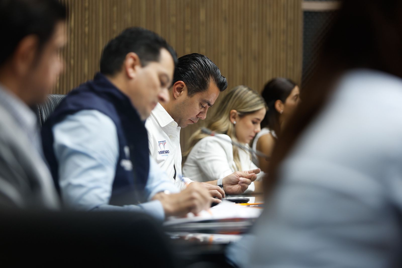 IMG-20250723-WA0008 Imagen de Aprueba Ayuntamiento de Querétaro donación de vehículos a municipios queretanos 4