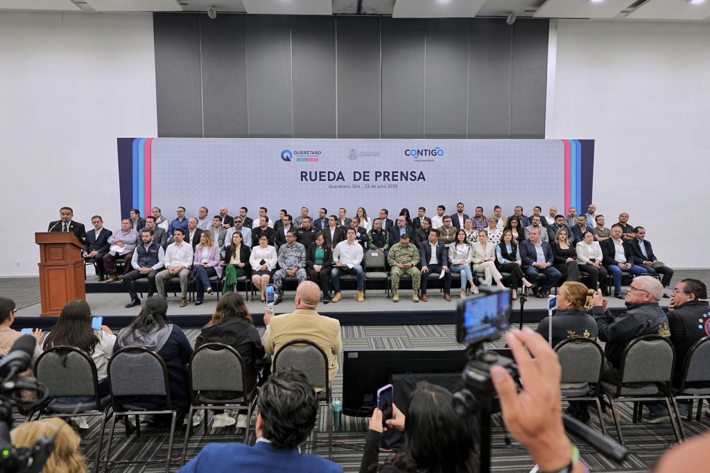 Imagen de Promueve Felifer Macías parlamento abierto para iniciativa de homicidio vial 8