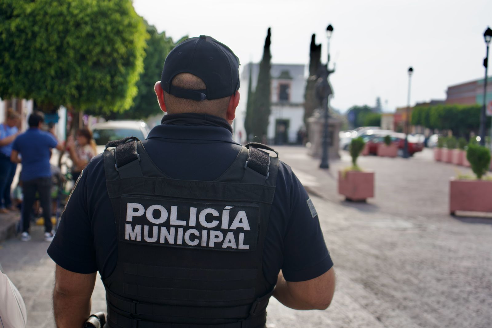 IMG-20250724-WA0016 Imagen de Querétaro la capital más segura entre las más pobladas 3