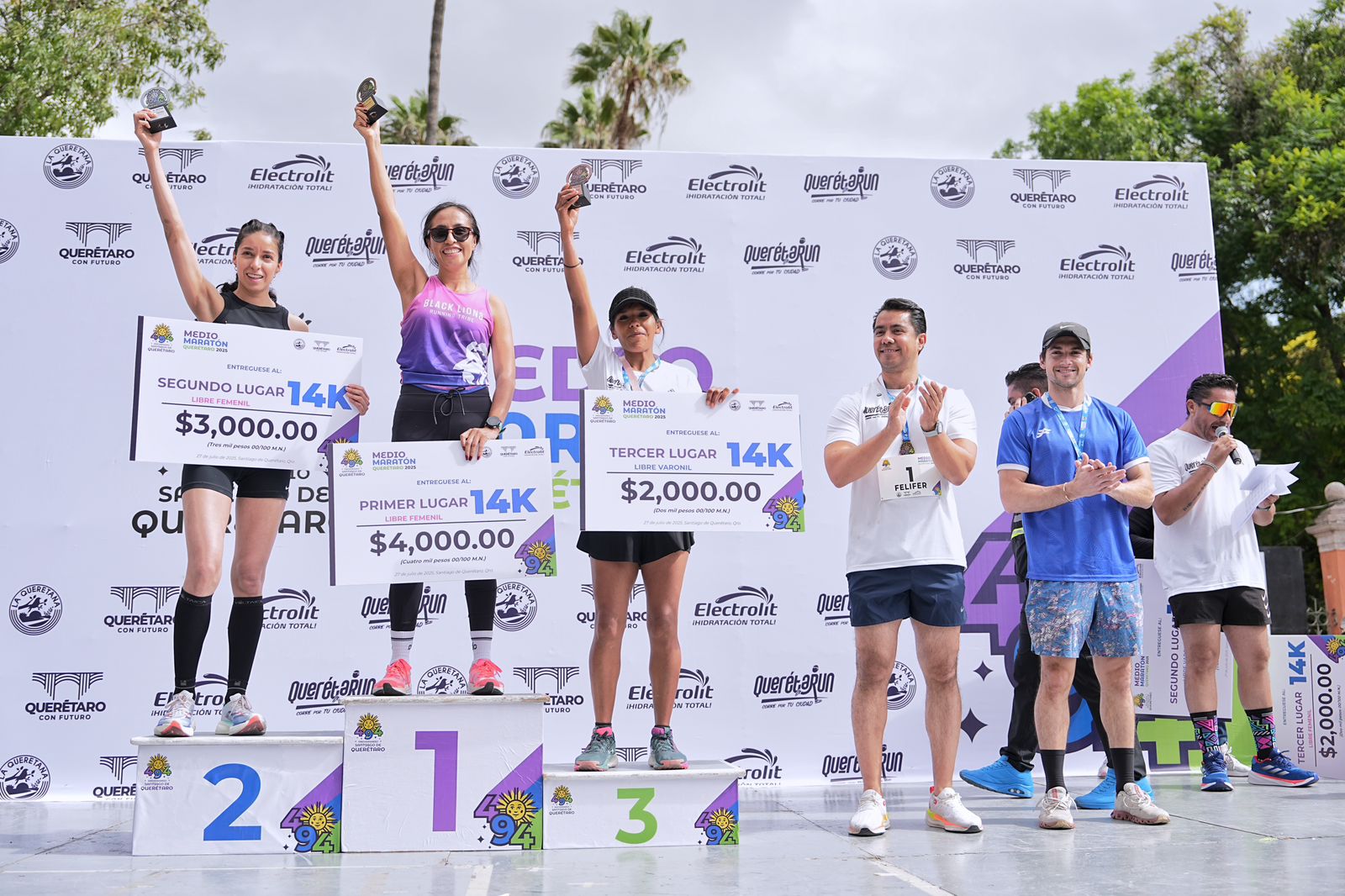 IMG-20250728-WA0046 Imagen de Encabeza Felifer Macías Medio Maratón por el 494 aniversario de Querétaro 8