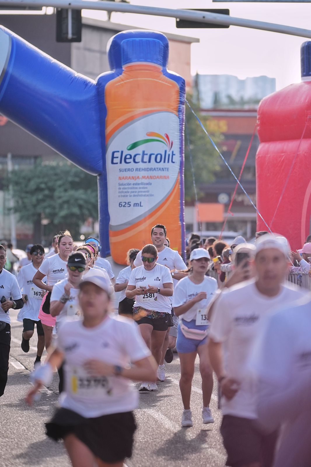 IMG-20250728-WA0049 Imagen de Encabeza Felifer Macías Medio Maratón por el 494 aniversario de Querétaro 2