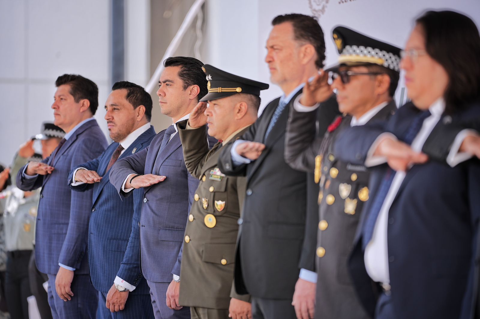 Imagen de WhatsApp 2025-07-07 a las 17.35.48_03d36708 Imagen de Asiste Felifer Macías al 6º Aniversario de la Guardia Nacional 1