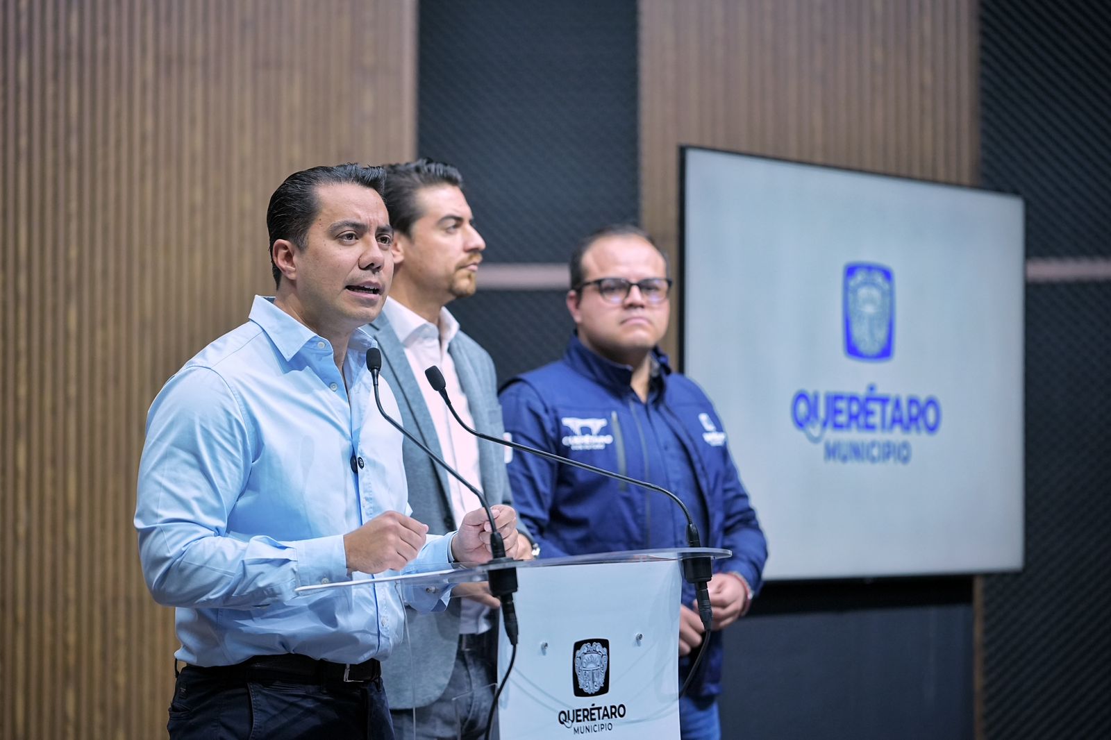 Imagen de WhatsApp 2025-07-22 a las 12.39.53_c5076baa Imagen de Anuncia Felifer Macías reforma para castigar con mayor severidad a quien cause muertes al conducir en estado de ebriedad 4
