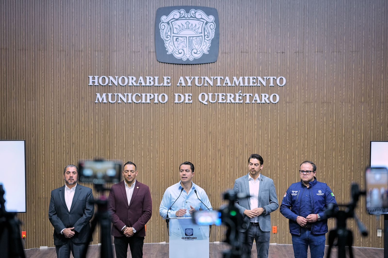 Imagen de WhatsApp 2025-07-22 a las 12.39.53_e6b81078 Imagen de Anuncia Felifer Macías reforma para castigar con mayor severidad a quien cause muertes al conducir en estado de ebriedad 1