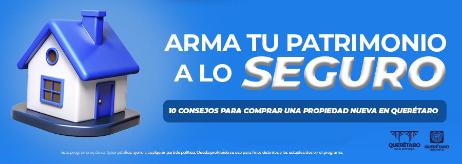 Imagen de Municipio de queretaro 17
