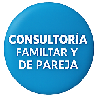 Imagen de Instituto Municipal de la Familia 2