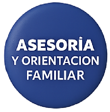 Imagen de Instituto Municipal de la Familia 3