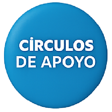 Imagen de Instituto Municipal de la Familia 4
