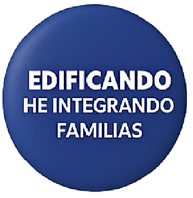 Imagen de Instituto Municipal de la Familia 5