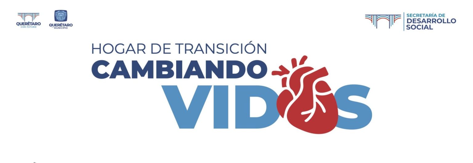 Imagen de Instituto de Derechos Humanos e Inclusión Social 3