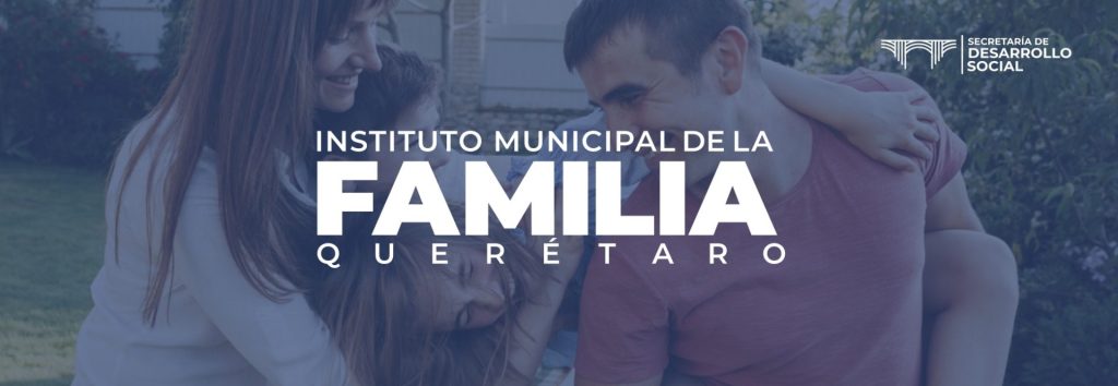 Imagen de Instituto Municipal de la Familia 1