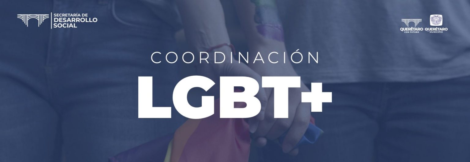Imagen de Instituto de Derechos Humanos e Inclusión Social 5