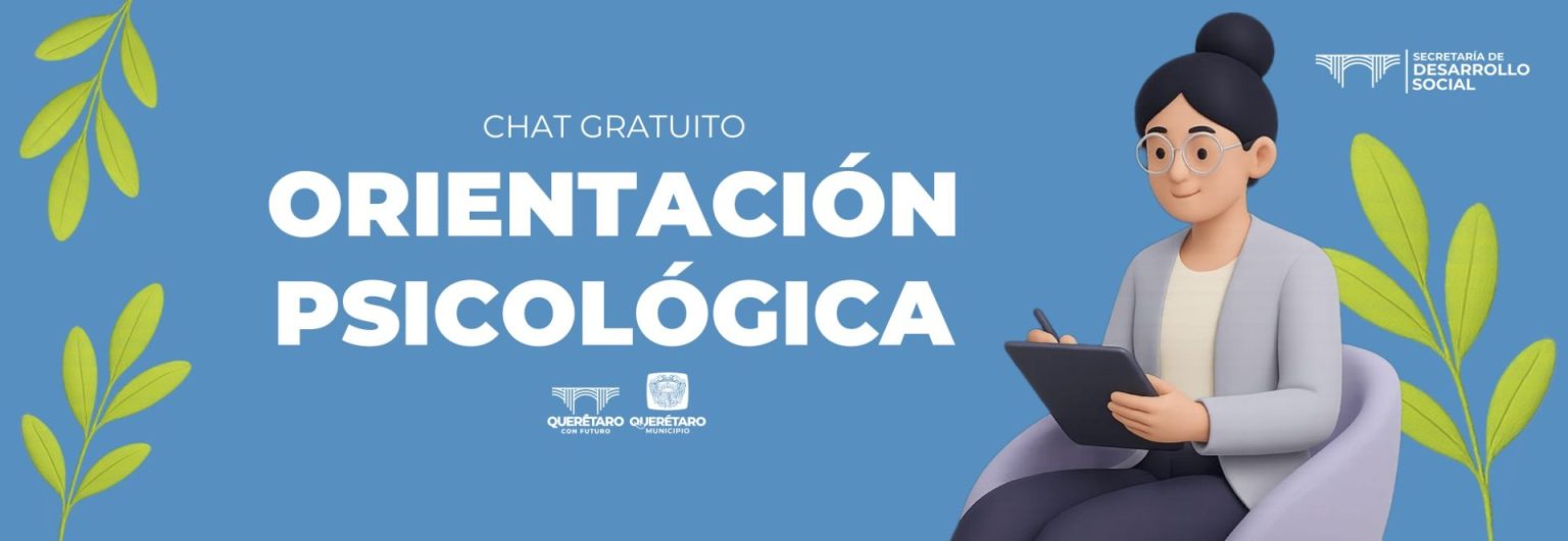 Imagen de Instituto de Derechos Humanos e Inclusión Social 4