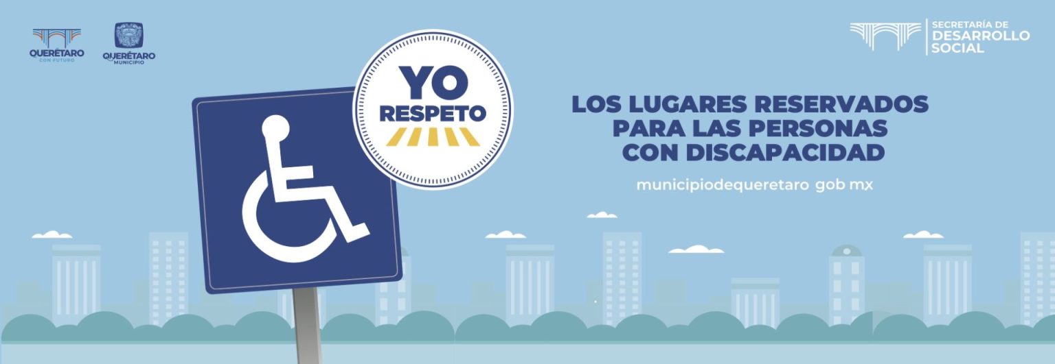 Imagen de Instituto de Derechos Humanos e Inclusión Social 2