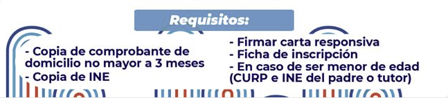 Imagen de Secretaría de Cultura 10