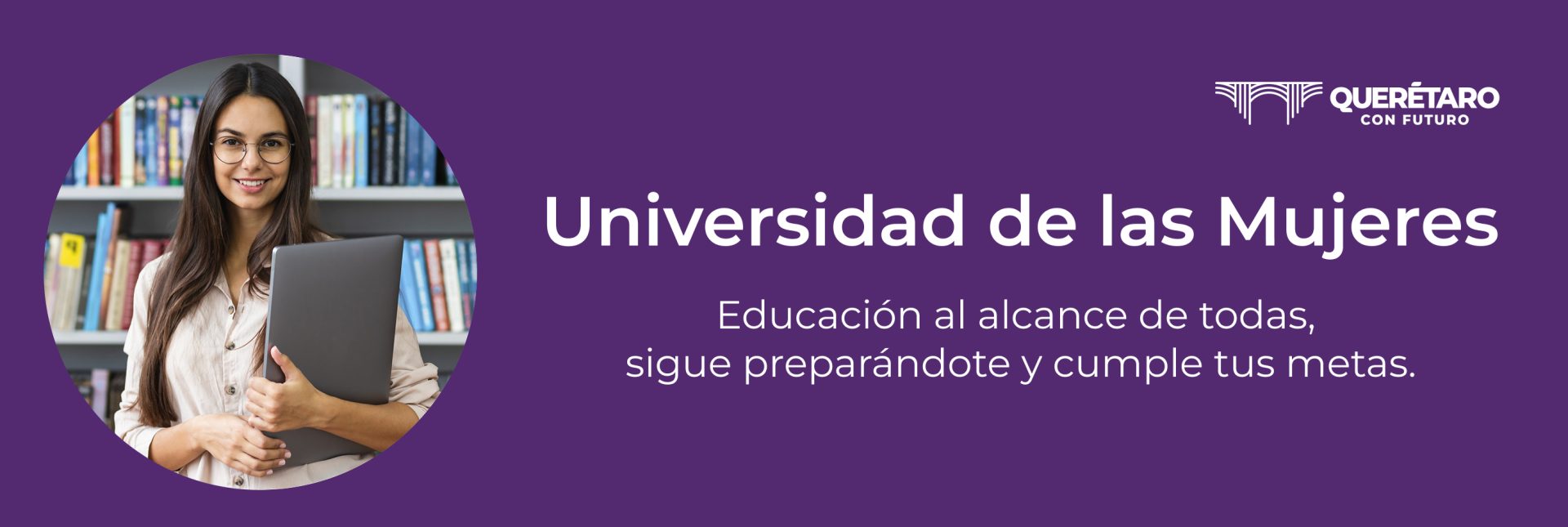 Imagen de Secretaría de la Mujer 7